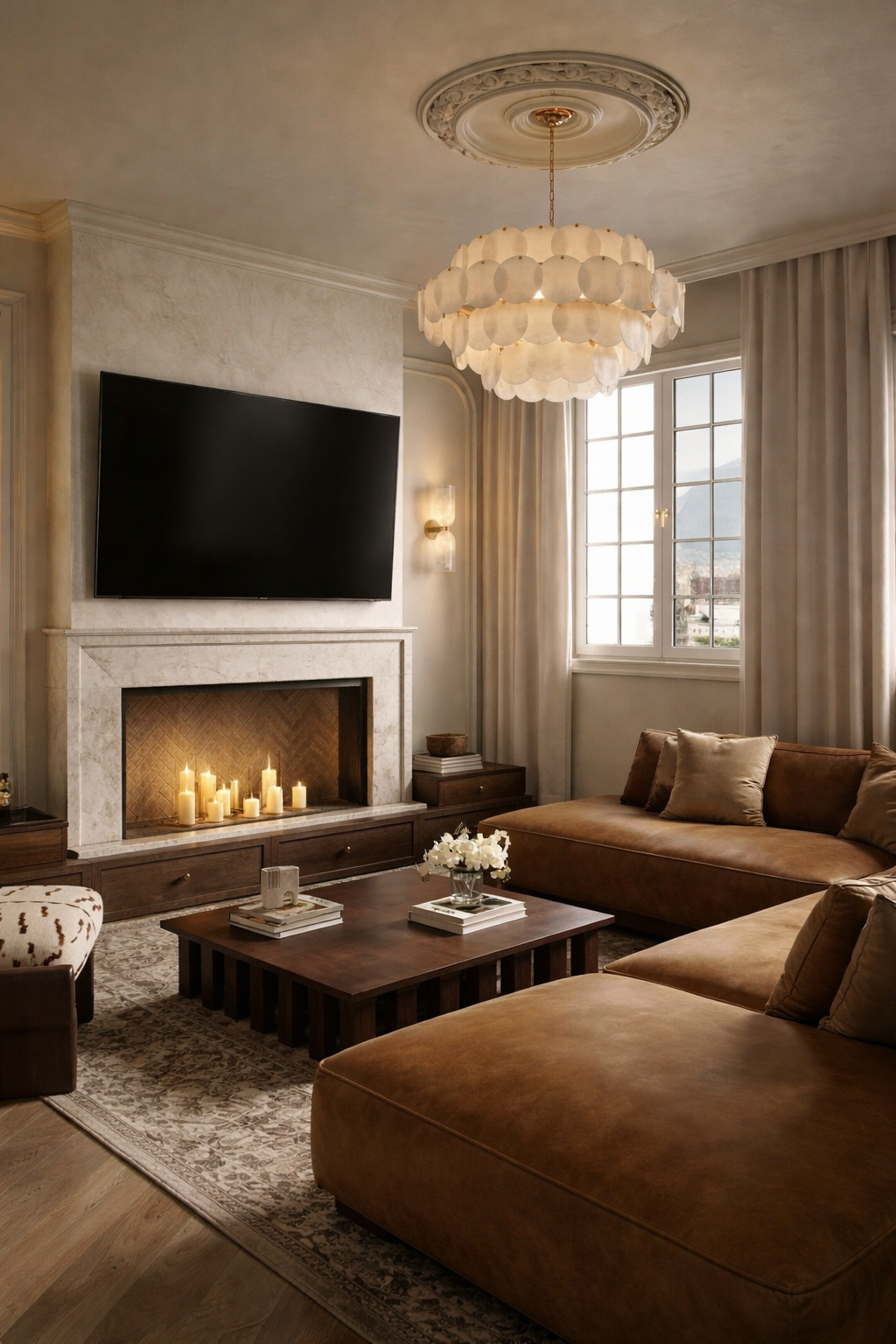 Italian Contemporary Minimalism - Image 7
